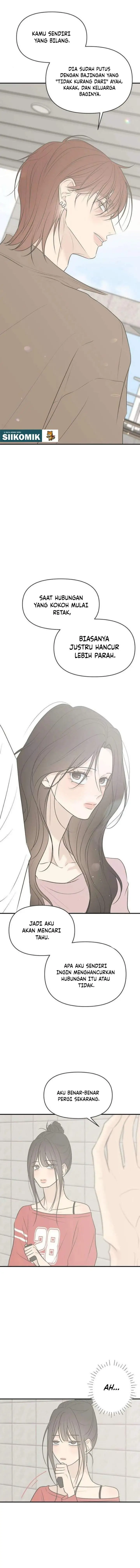 image-komik-marriage-protection-scandal-chapter-24-10/19