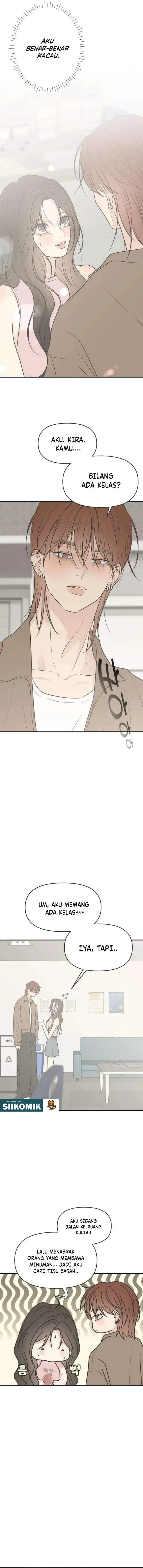 image-komik-marriage-protection-scandal-chapter-24-11/19