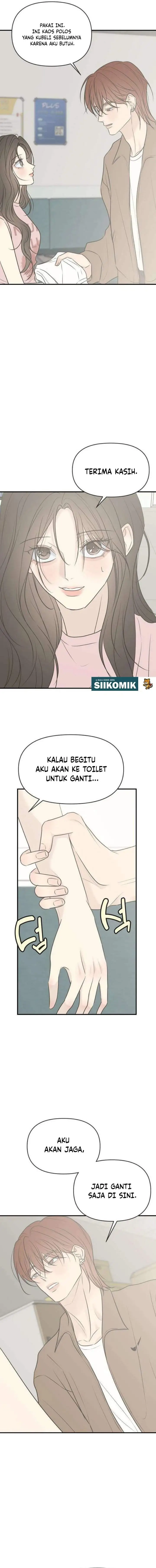 image-komik-marriage-protection-scandal-chapter-24-13/19