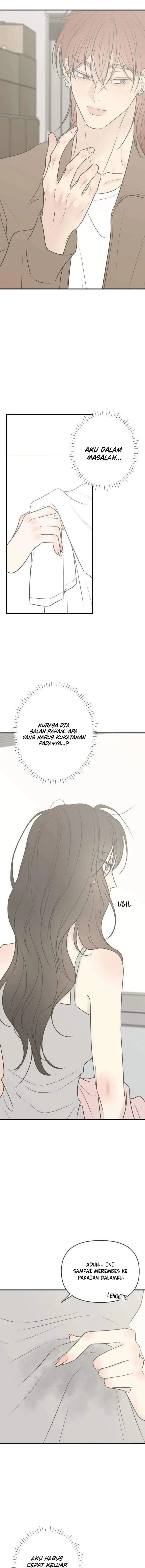 image-komik-marriage-protection-scandal-chapter-24-15/19