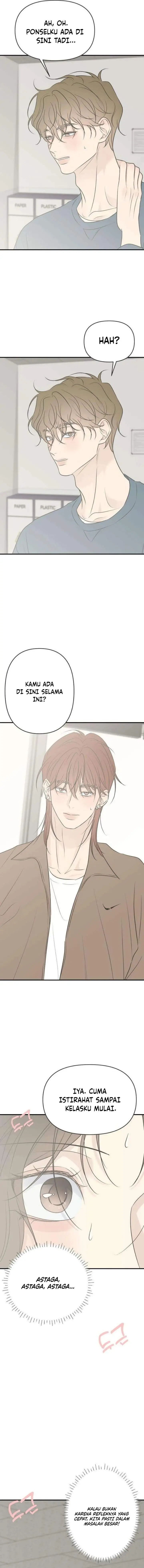 image-komik-marriage-protection-scandal-chapter-24-17/19