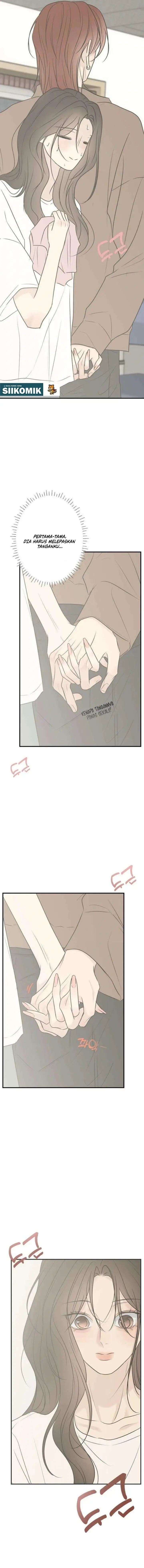 image-komik-marriage-protection-scandal-chapter-24-18/19