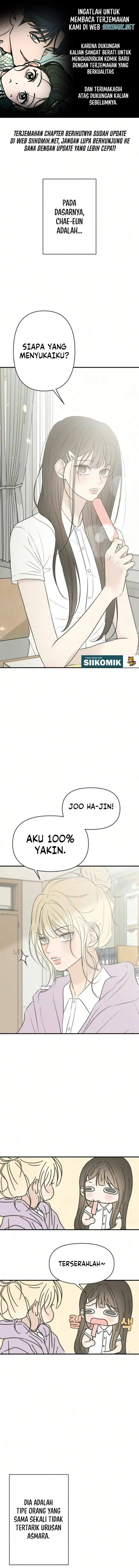 image-komik-marriage-protection-scandal-chapter-25-0/17