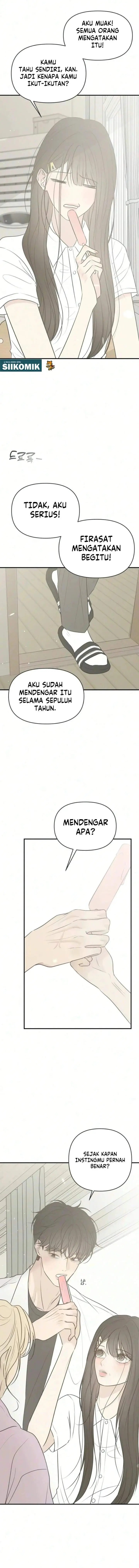 image-komik-marriage-protection-scandal-chapter-25-1/17