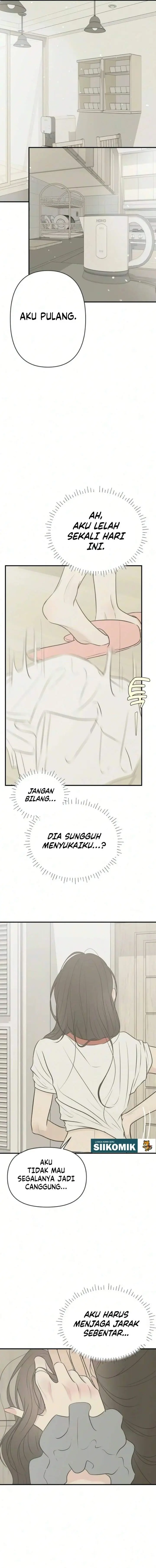 image-komik-marriage-protection-scandal-chapter-25-6/17