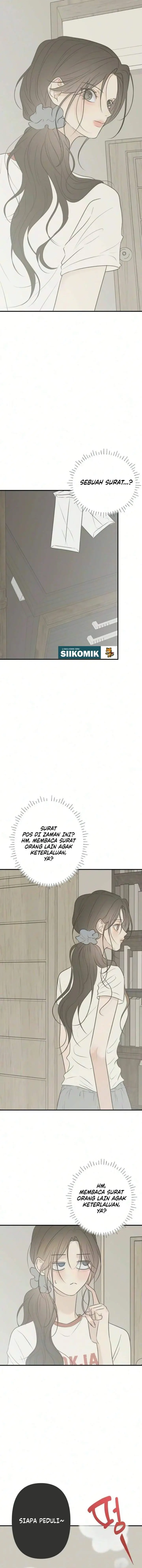 image-komik-marriage-protection-scandal-chapter-25-9/17