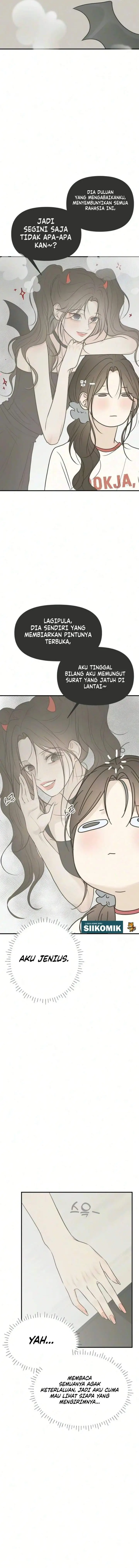 image-komik-marriage-protection-scandal-chapter-25-10/17