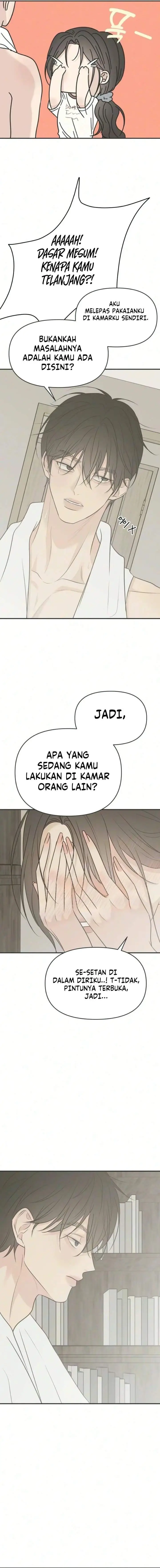 image-komik-marriage-protection-scandal-chapter-25-12/17