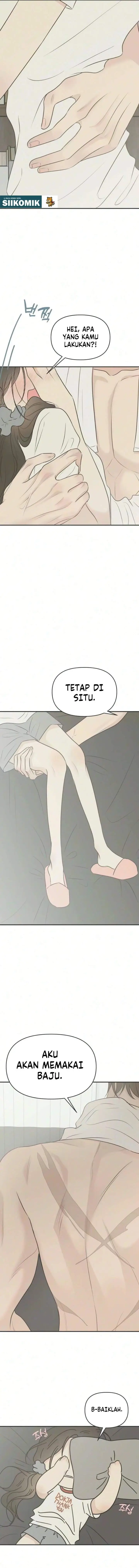 image-komik-marriage-protection-scandal-chapter-25-13/17