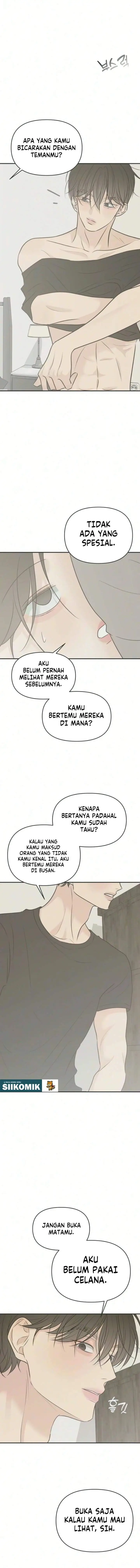 image-komik-marriage-protection-scandal-chapter-25-14/17