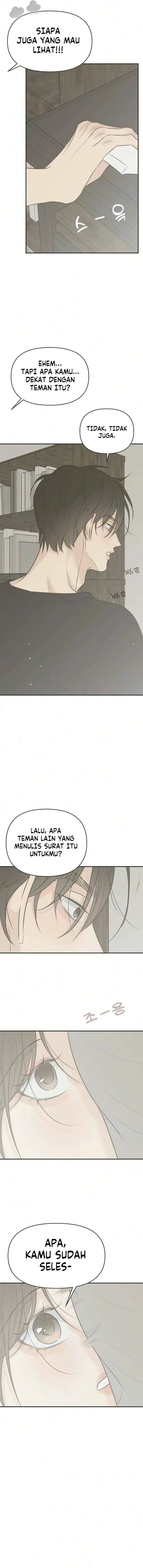 image-komik-marriage-protection-scandal-chapter-25-15/17