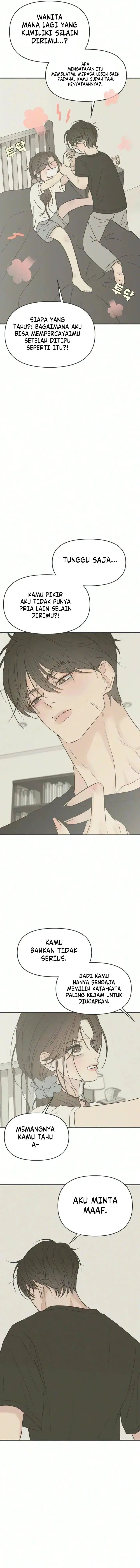 image-komik-marriage-protection-scandal-chapter-26-2/19