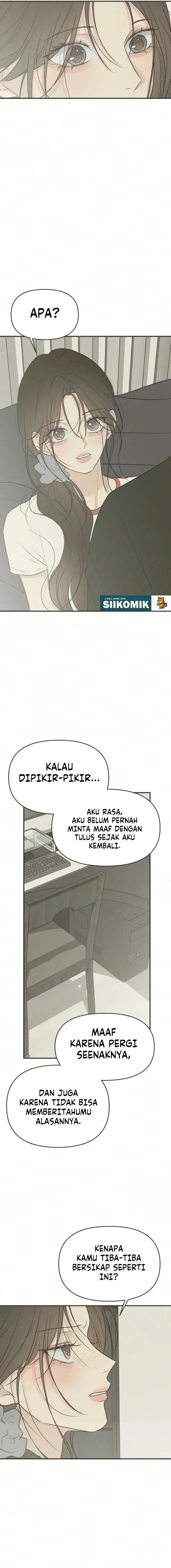 image-komik-marriage-protection-scandal-chapter-26-3/19