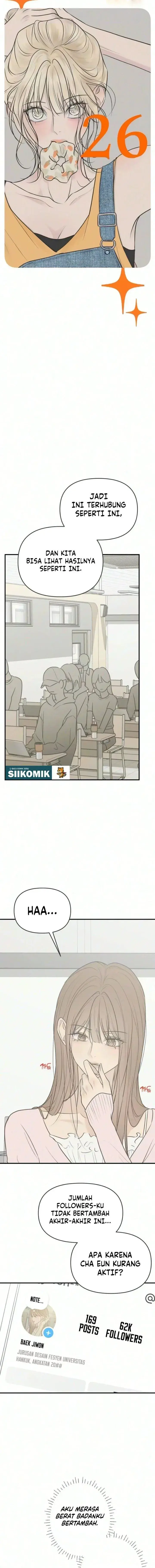 image-komik-marriage-protection-scandal-chapter-26-5/19