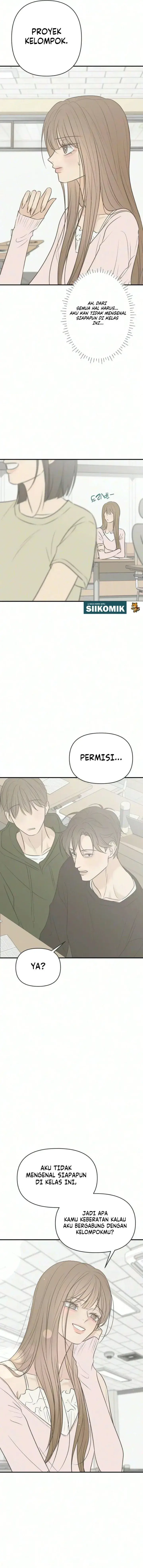 image-komik-marriage-protection-scandal-chapter-26-7/19