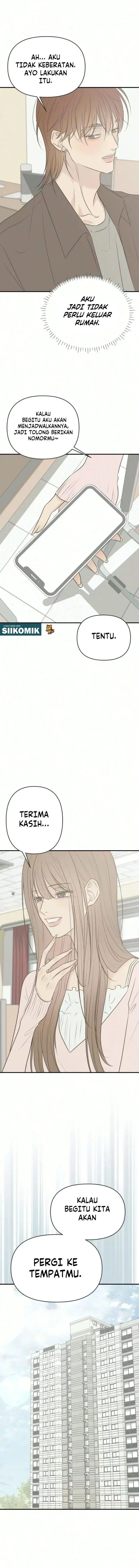 image-komik-marriage-protection-scandal-chapter-26-10/19
