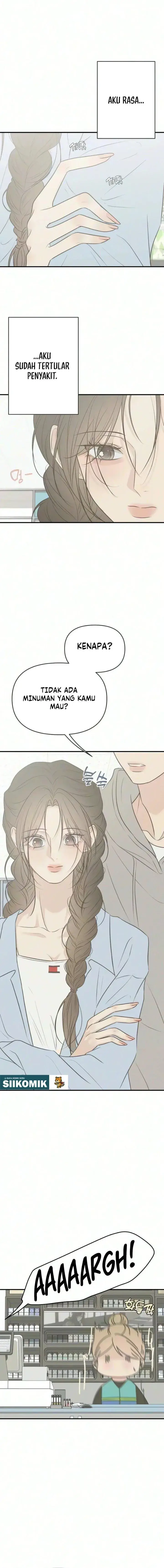 image-komik-marriage-protection-scandal-chapter-26-11/19