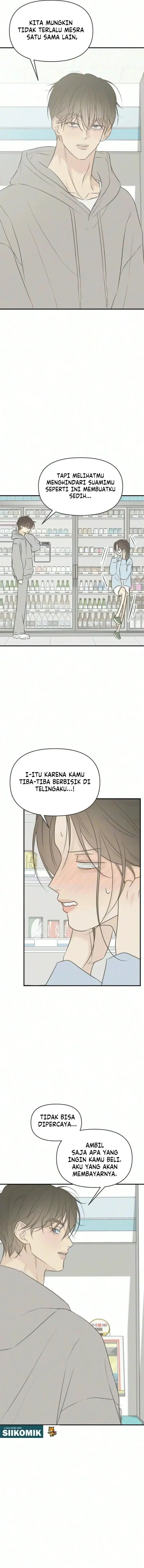 image-komik-marriage-protection-scandal-chapter-26-12/19