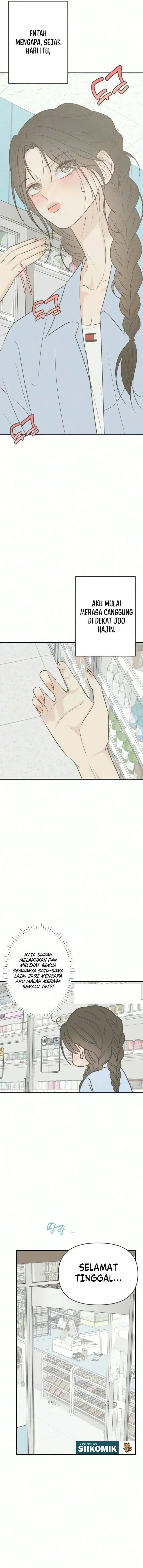 image-komik-marriage-protection-scandal-chapter-26-13/19