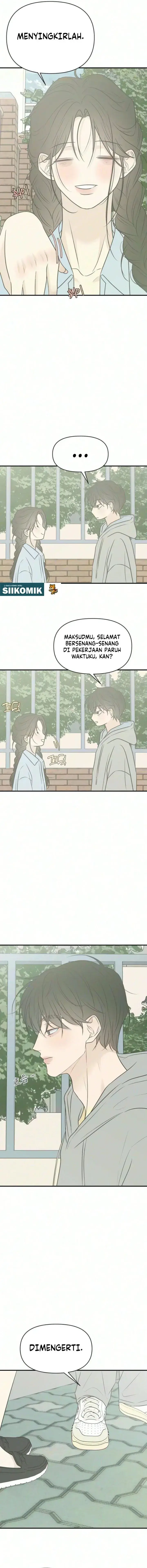 image-komik-marriage-protection-scandal-chapter-26-14/19