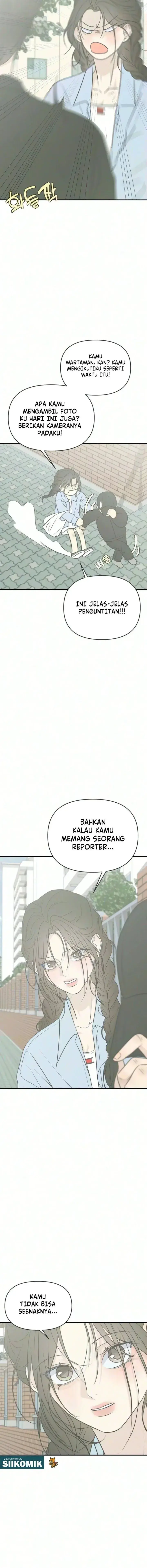 image-komik-marriage-protection-scandal-chapter-26-17/19