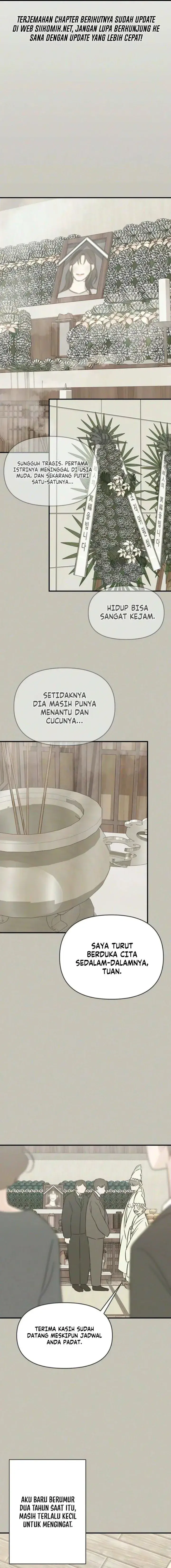 image-komik-marriage-protection-scandal-chapter-27-0/20