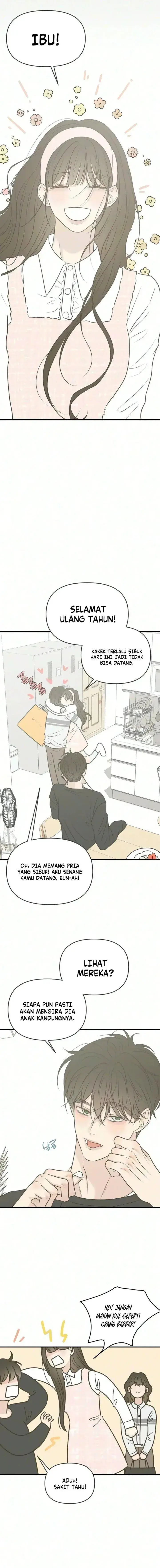 image-komik-marriage-protection-scandal-chapter-27-2/20