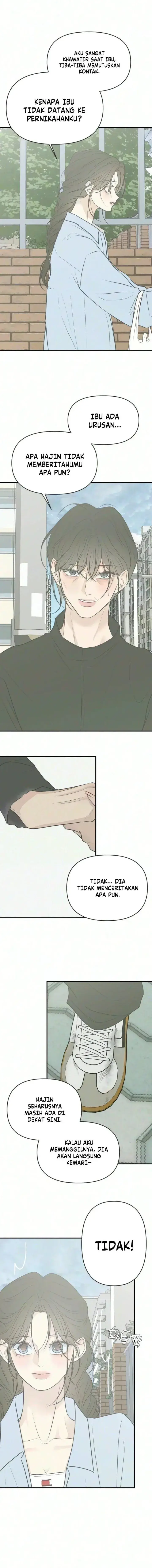 image-komik-marriage-protection-scandal-chapter-27-5/20
