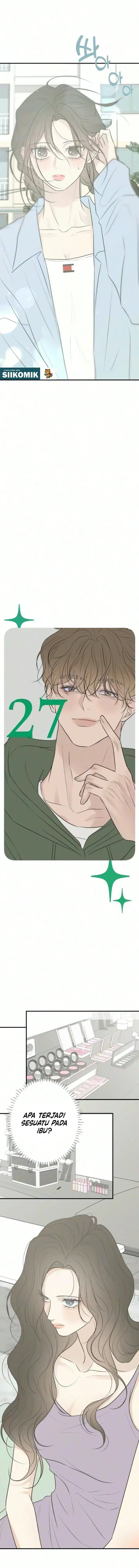 image-komik-marriage-protection-scandal-chapter-27-7/20