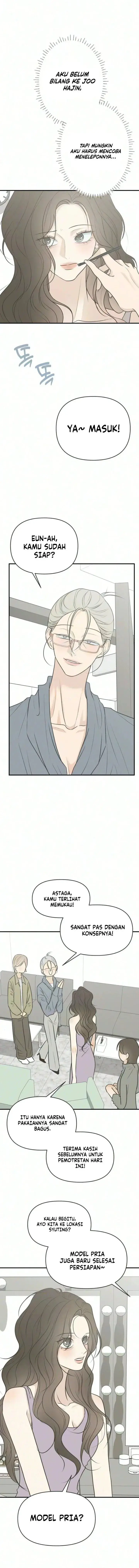 image-komik-marriage-protection-scandal-chapter-27-8/20