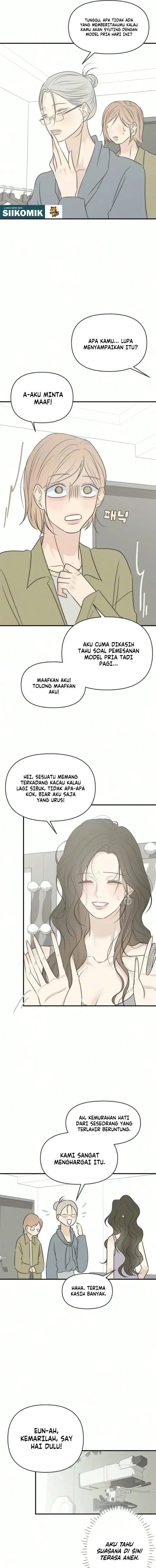 image-komik-marriage-protection-scandal-chapter-27-9/20
