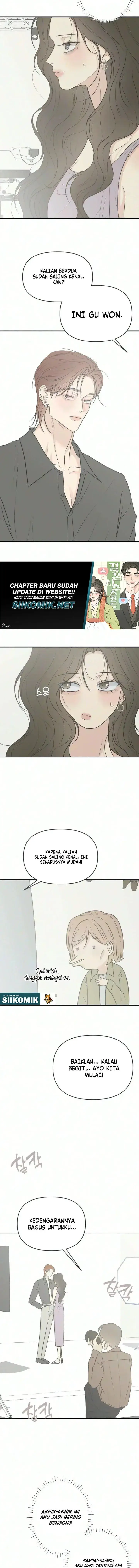 image-komik-marriage-protection-scandal-chapter-27-10/20