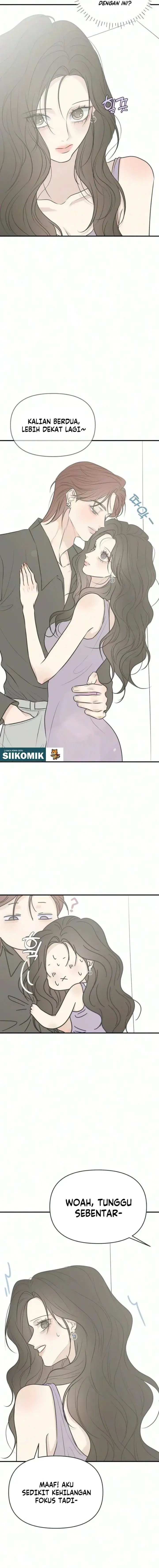 image-komik-marriage-protection-scandal-chapter-27-12/20