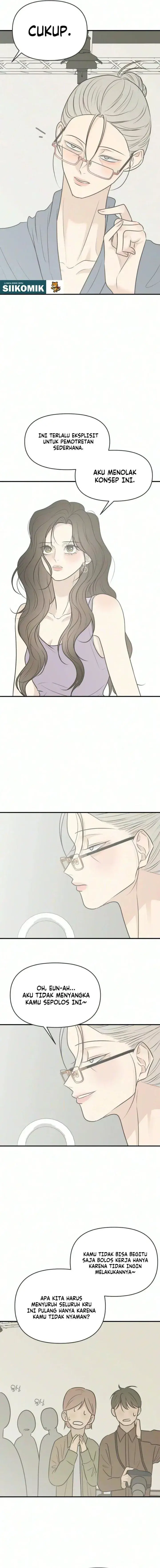 image-komik-marriage-protection-scandal-chapter-27-14/20
