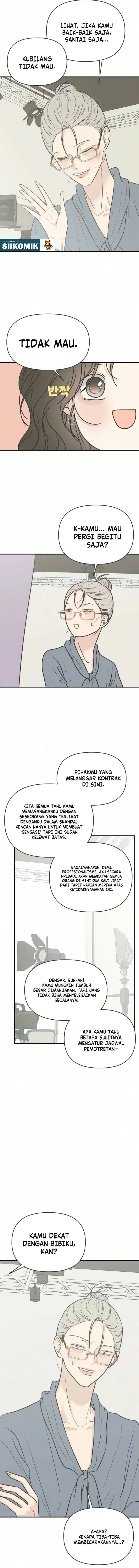 image-komik-marriage-protection-scandal-chapter-27-15/20