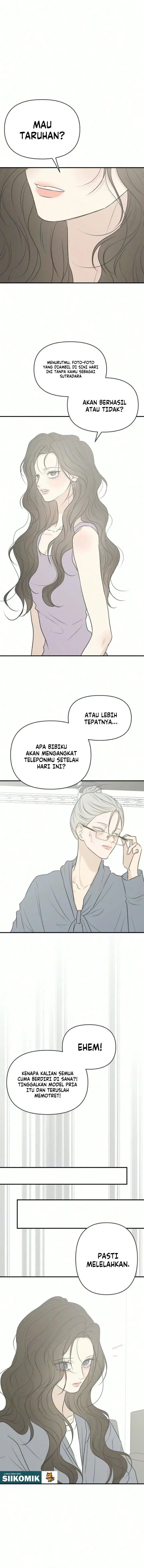 image-komik-marriage-protection-scandal-chapter-27-16/20