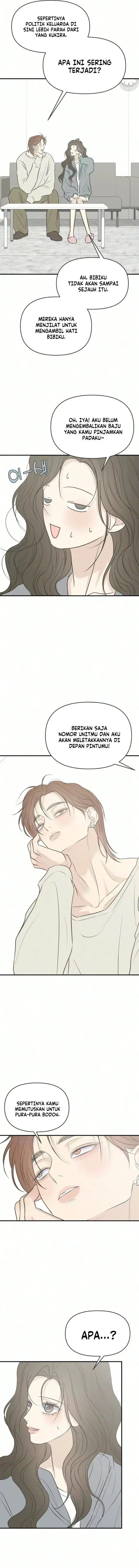 image-komik-marriage-protection-scandal-chapter-27-17/20