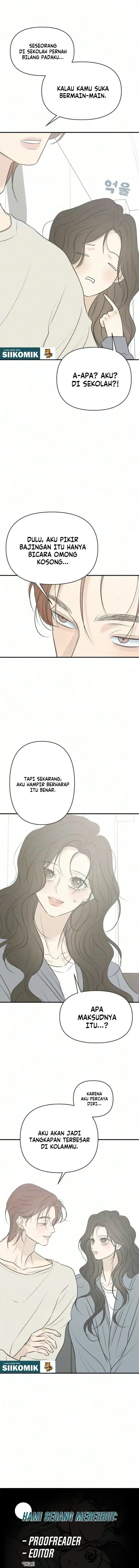 image-komik-marriage-protection-scandal-chapter-27-18/20