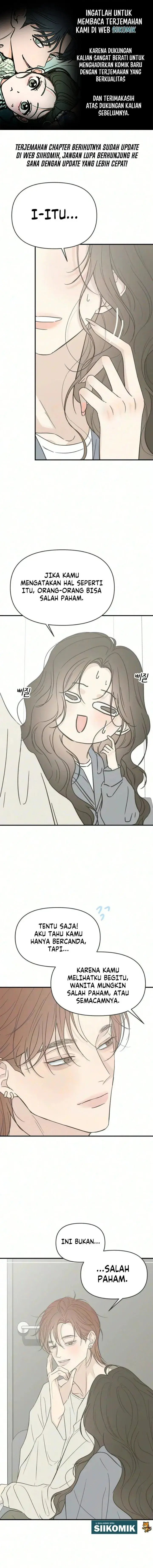 image-komik-marriage-protection-scandal-chapter-28-0/18
