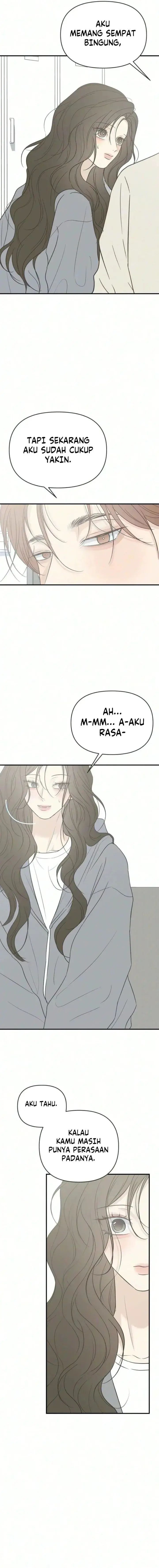 image-komik-marriage-protection-scandal-chapter-28-1/18