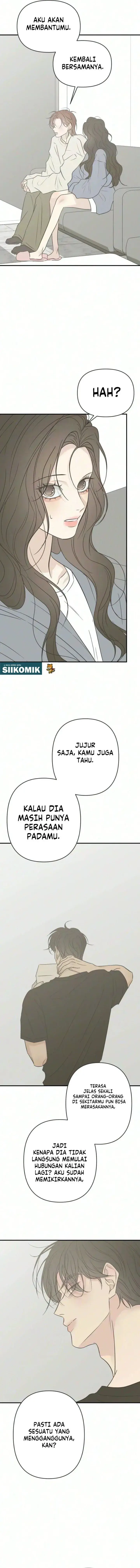image-komik-marriage-protection-scandal-chapter-28-2/18