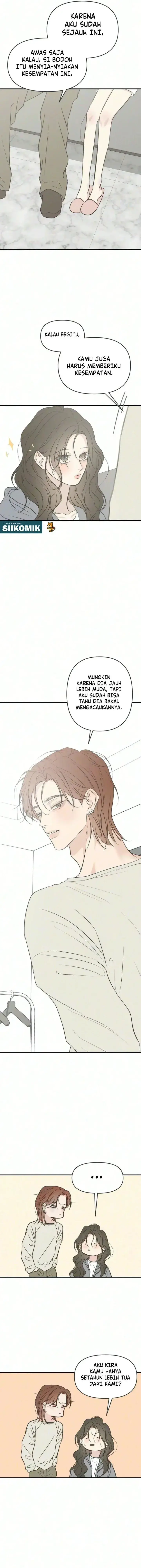 image-komik-marriage-protection-scandal-chapter-28-5/18