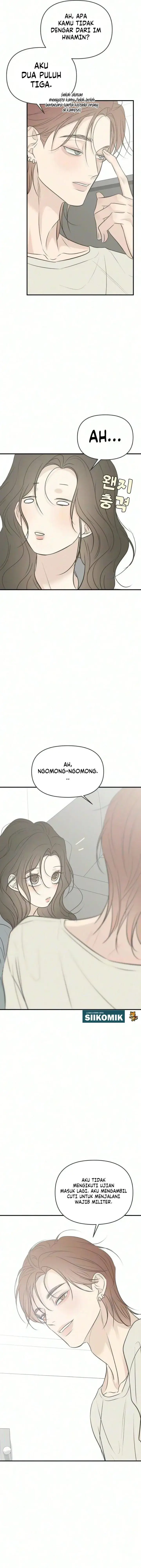 image-komik-marriage-protection-scandal-chapter-28-6/18