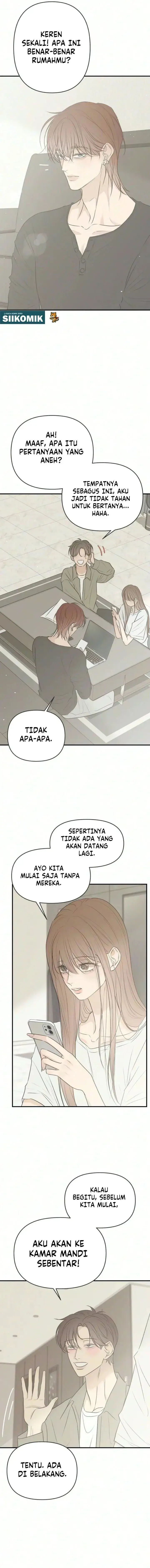 image-komik-marriage-protection-scandal-chapter-28-8/18