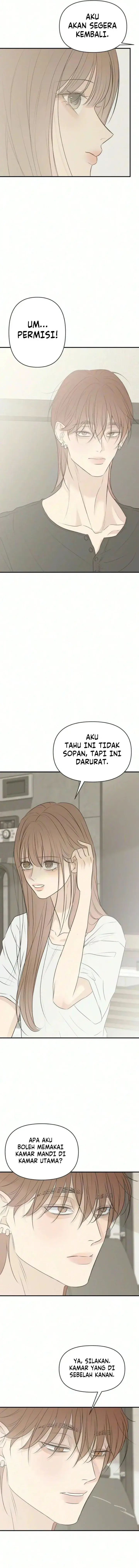 image-komik-marriage-protection-scandal-chapter-28-9/18
