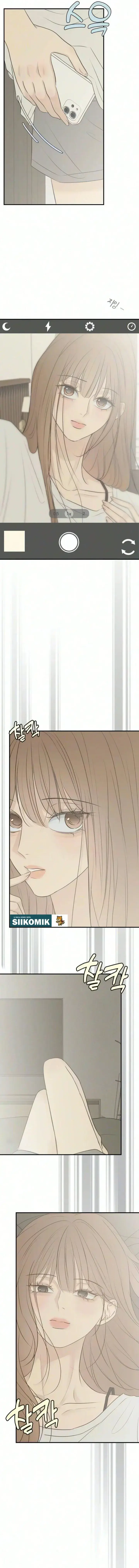 image-komik-marriage-protection-scandal-chapter-28-11/18