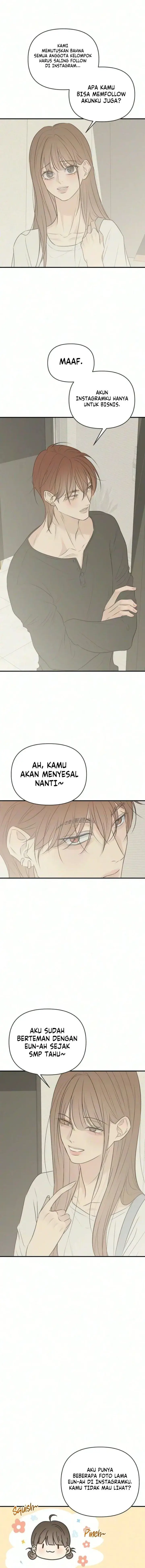 image-komik-marriage-protection-scandal-chapter-28-13/18