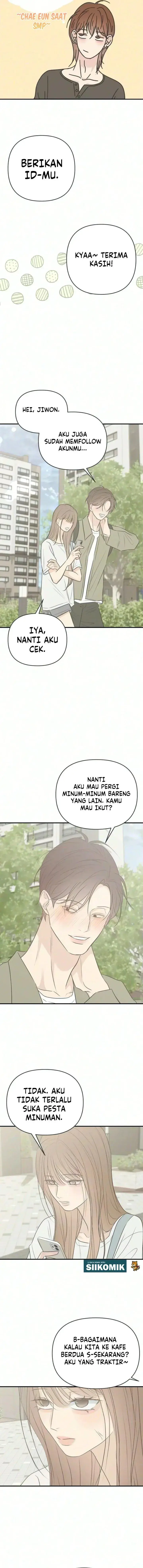 image-komik-marriage-protection-scandal-chapter-28-14/18
