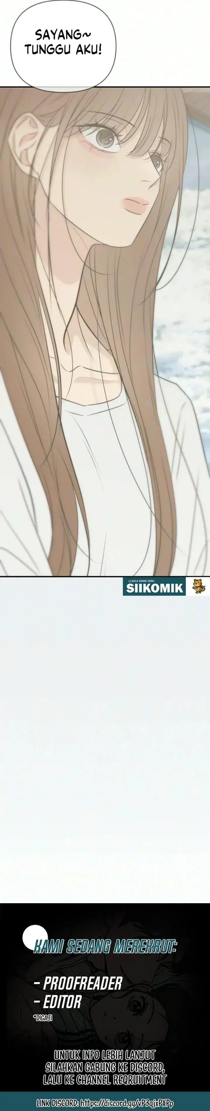 image-komik-marriage-protection-scandal-chapter-28-17/18