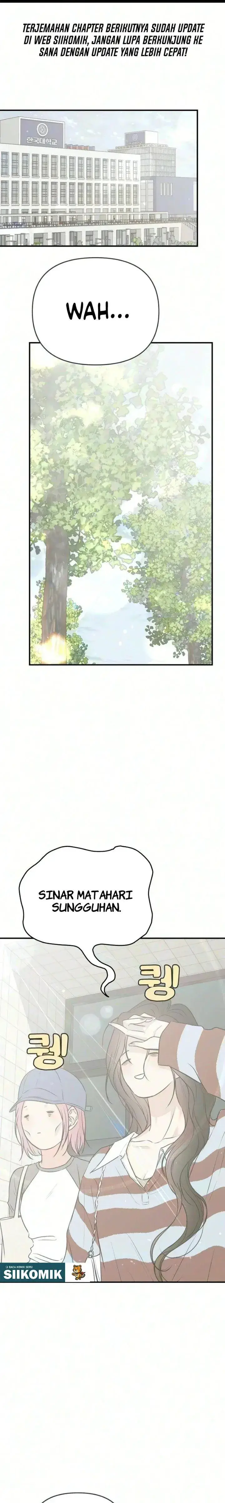 image-komik-marriage-protection-scandal-chapter-29-0/25